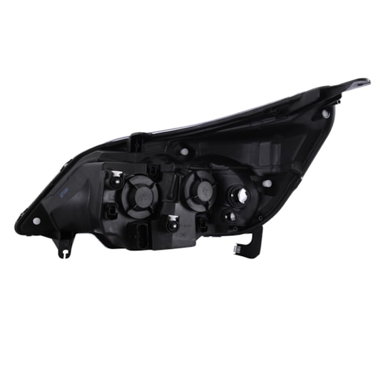 image_78324f59-dac8-420d-aeb1-558f1a2e078b