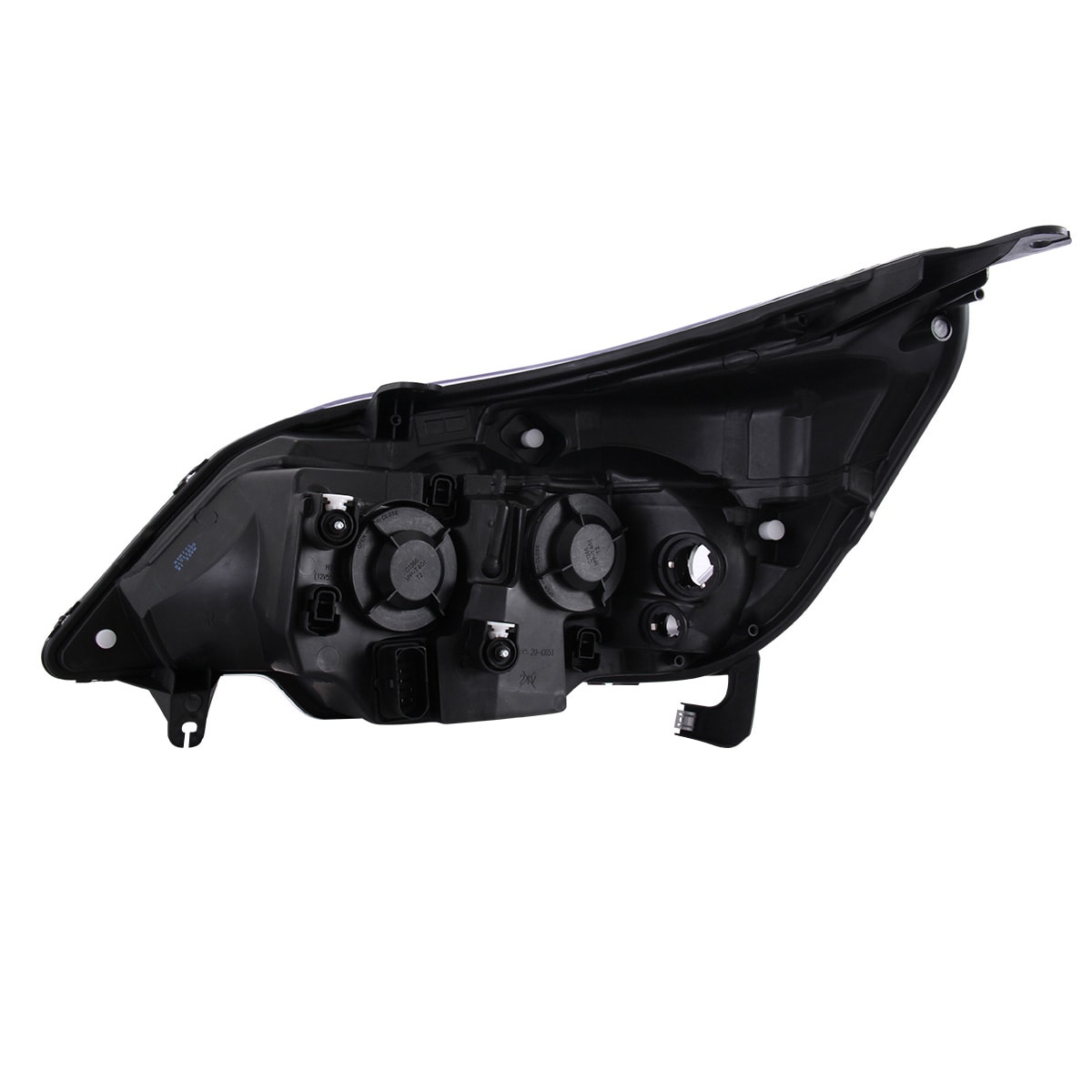 image_9f44a71f-aef5-4d49-b5bd-7fb95424b22b