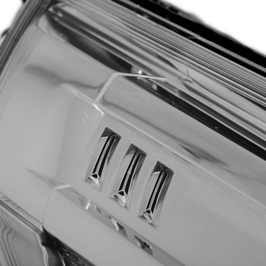 image_c28853b4-c9fe-46c8-b739-b0ce16e649f7