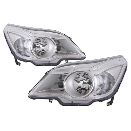 image_c82a5bd6-c2a0-4464-bef7-3bc5f83dbce8