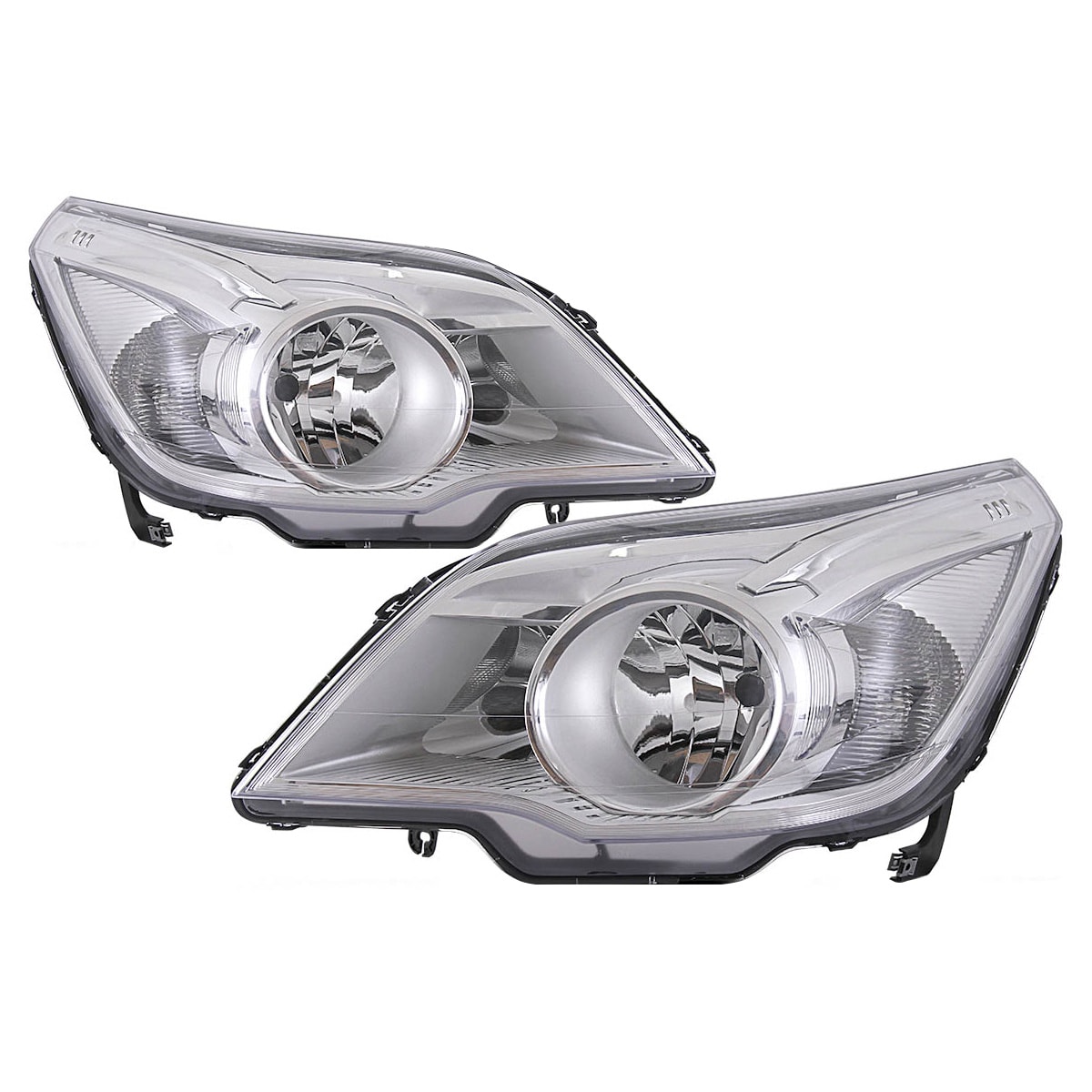 image_135d3361-34f2-4237-8420-3453bac6bbb2