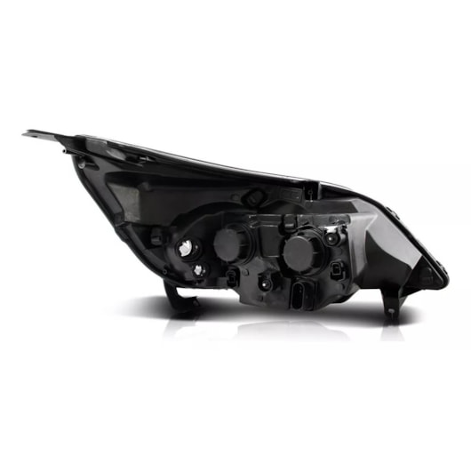 image_d1d5564f-96bb-44d9-a36c-3e81e93a0ae9