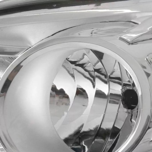 image_bc18f7e3-f390-468e-ba7d-5f4895f150fc