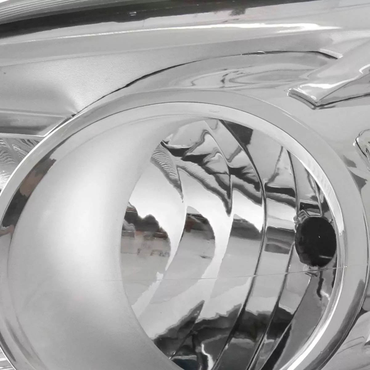 image_c1a58d50-1386-4768-97d3-33ed959c25f6