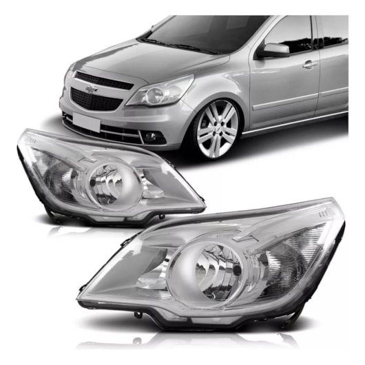 image_56f3ca28-0650-4fe8-a809-1248a6f0f1cf