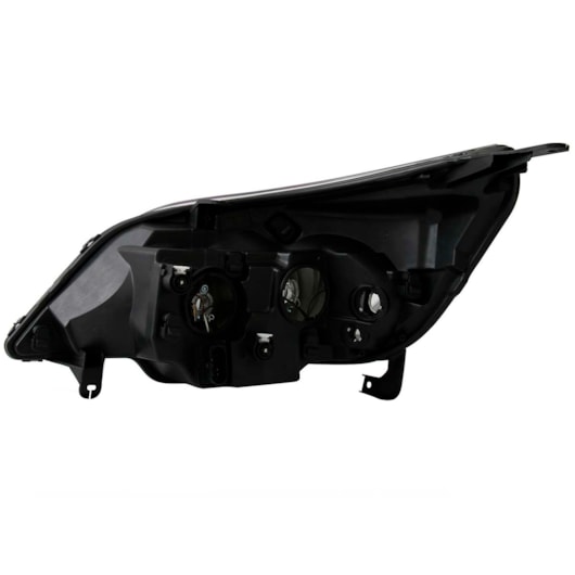 image_508c17d5-2c7f-41e3-9b44-90d337fec329