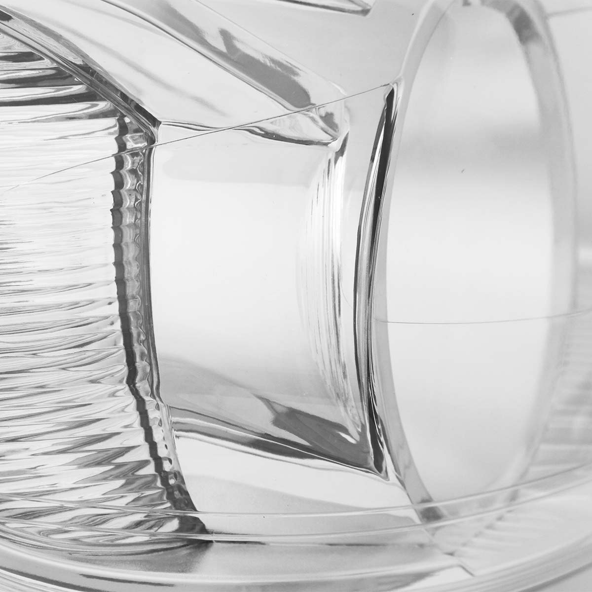 image_c24a42b3-7f57-41b8-92d6-2e23f856ebee