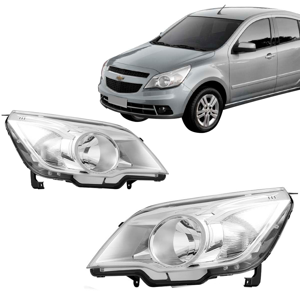 image_2c343706-e920-4820-9bac-a30cceb07ba3