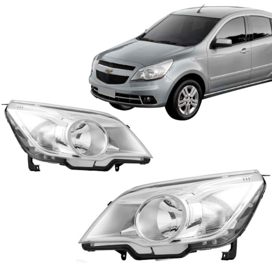 image_163d59d0-9b62-4fdb-a189-87a18fee3904