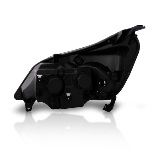 image_4ca5be91-ad75-4139-9743-7789c1211f08