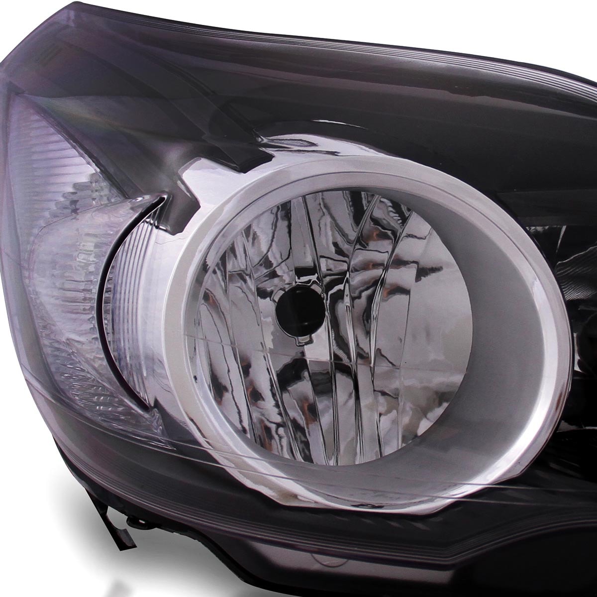 image_f5d7a60b-4205-4020-a8eb-c2db799521e2