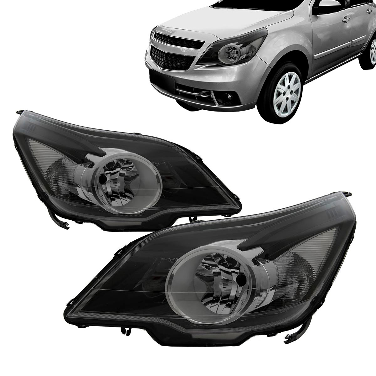 image_818bd311-5c05-408f-9c4f-5e302e232691