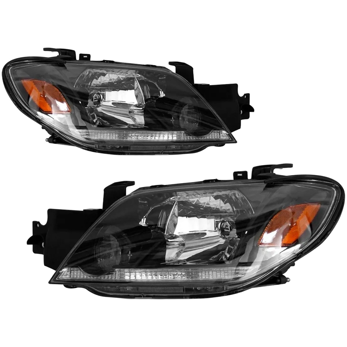 image_2440ec03-f2a5-47fa-89da-a96482301833