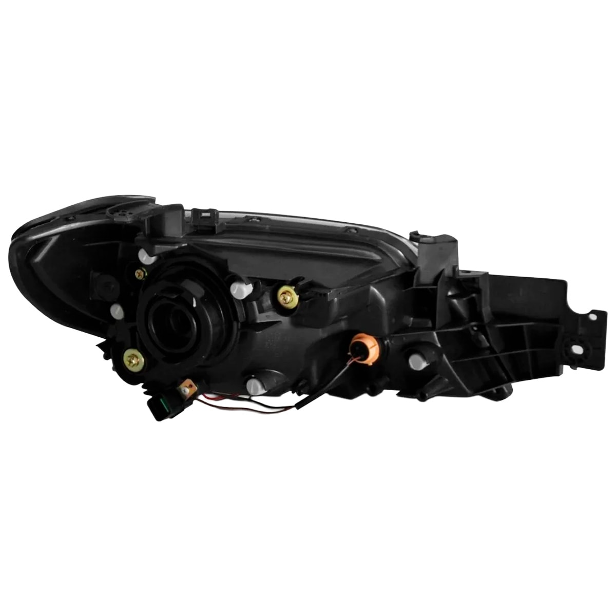 image_ed94db04-c9c1-48a8-95cf-7d08ab9e3b93