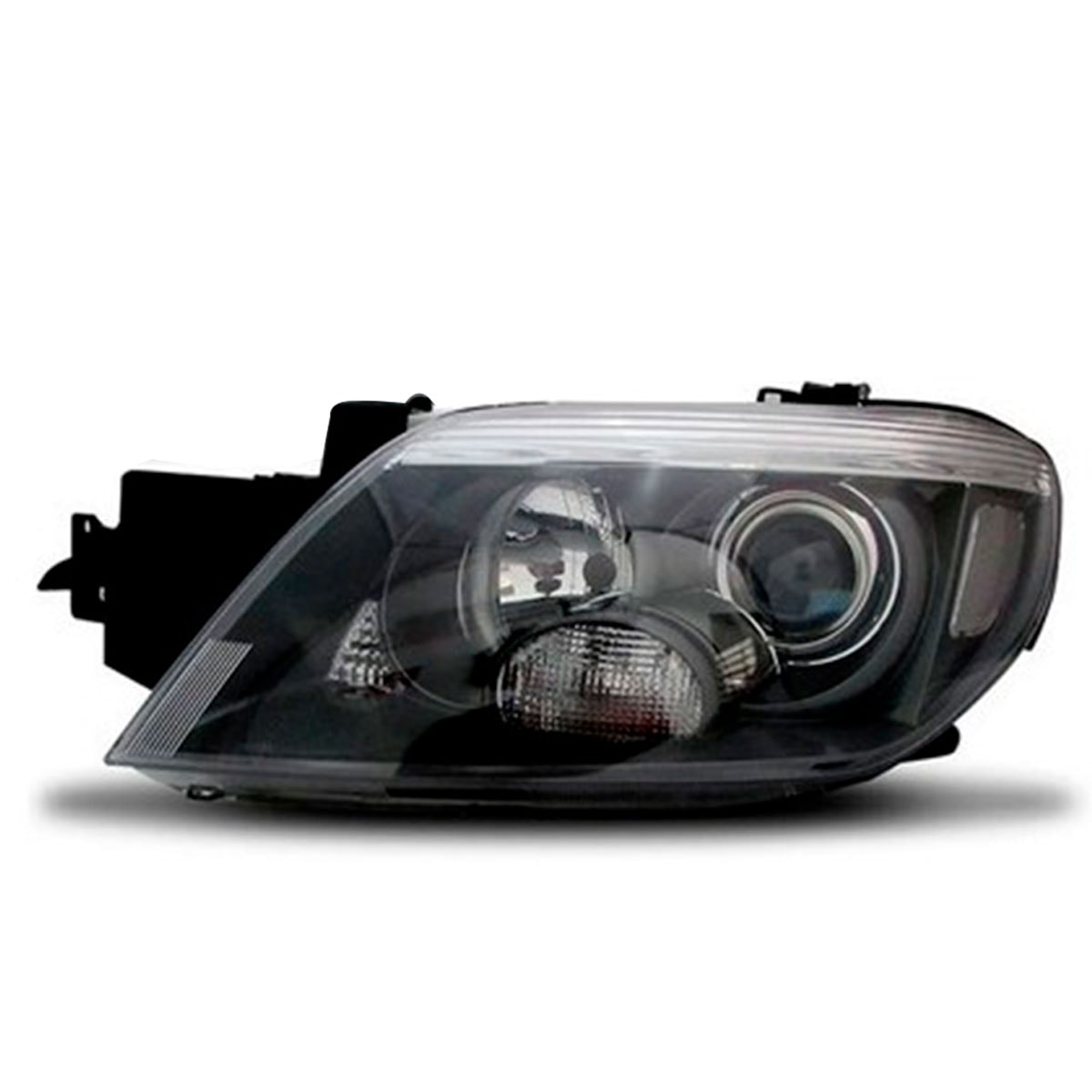 image_2fa1c5a2-a39c-4569-95b1-8a717fef7c0c