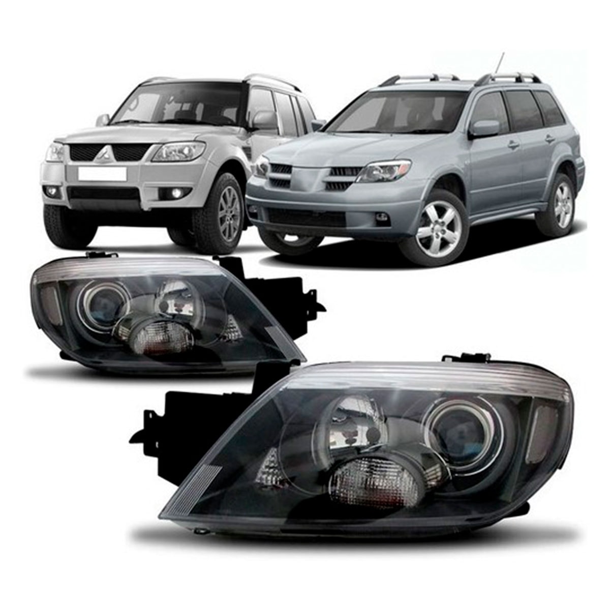 image_ae274334-f8c9-4fee-be76-b11f294cf5bc