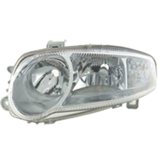 image_a4267285-b54b-4fee-b3aa-8b7575b6780a