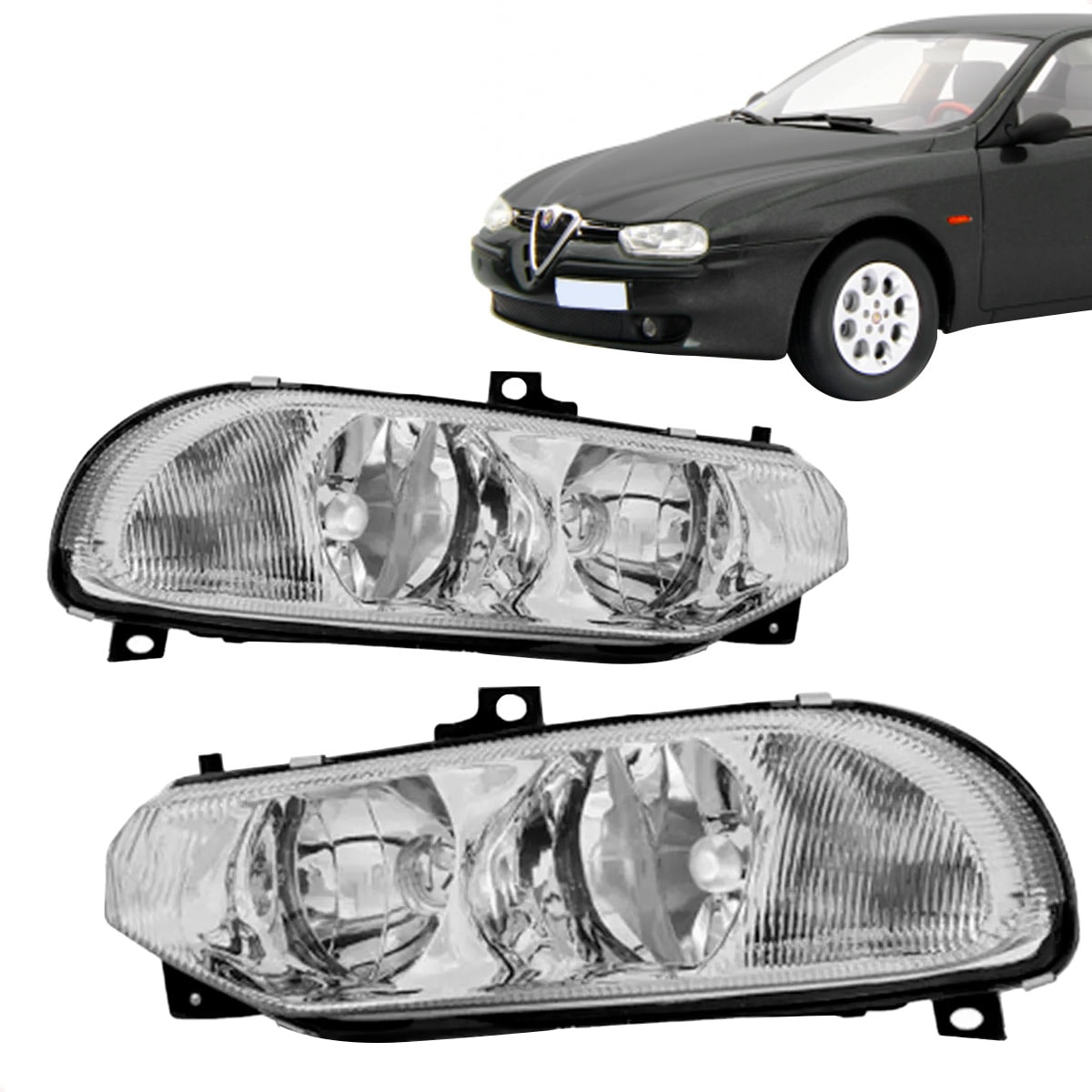 image_09b9e5e4-ca74-4ac7-80e8-faa0d9e7cfe4