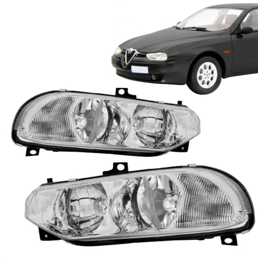 image_e2f1da44-01fc-45d7-bff5-a65766627cfc