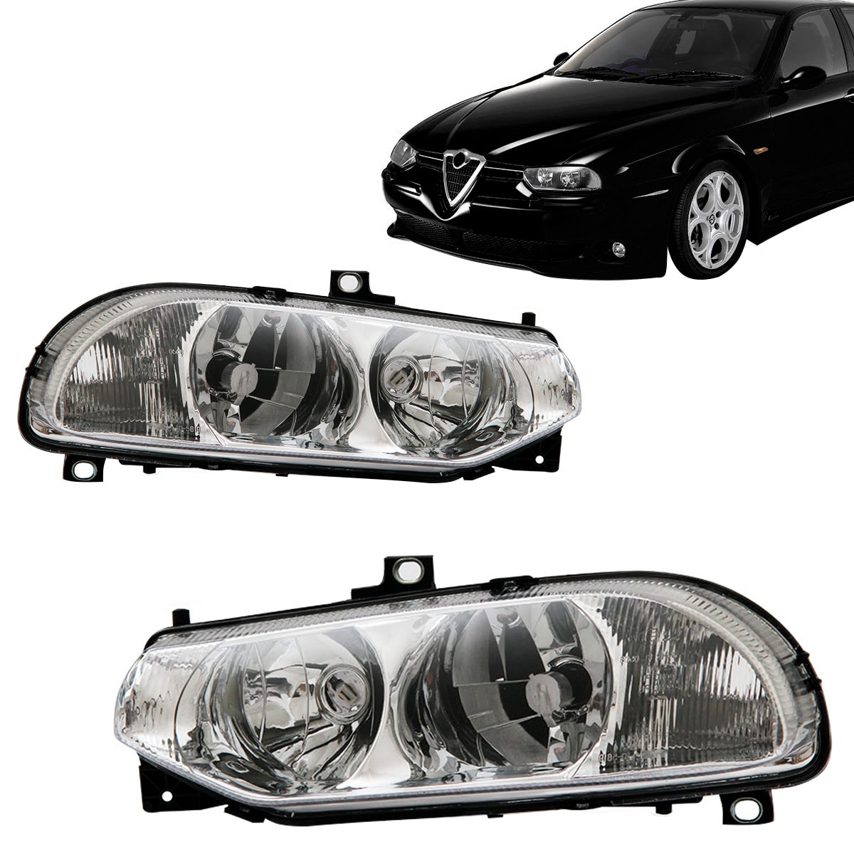 image_4728d326-d48e-487b-b743-73c32e954d3d