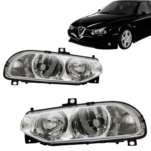 image_1bb90529-525c-4968-a662-ad67e1caeee1