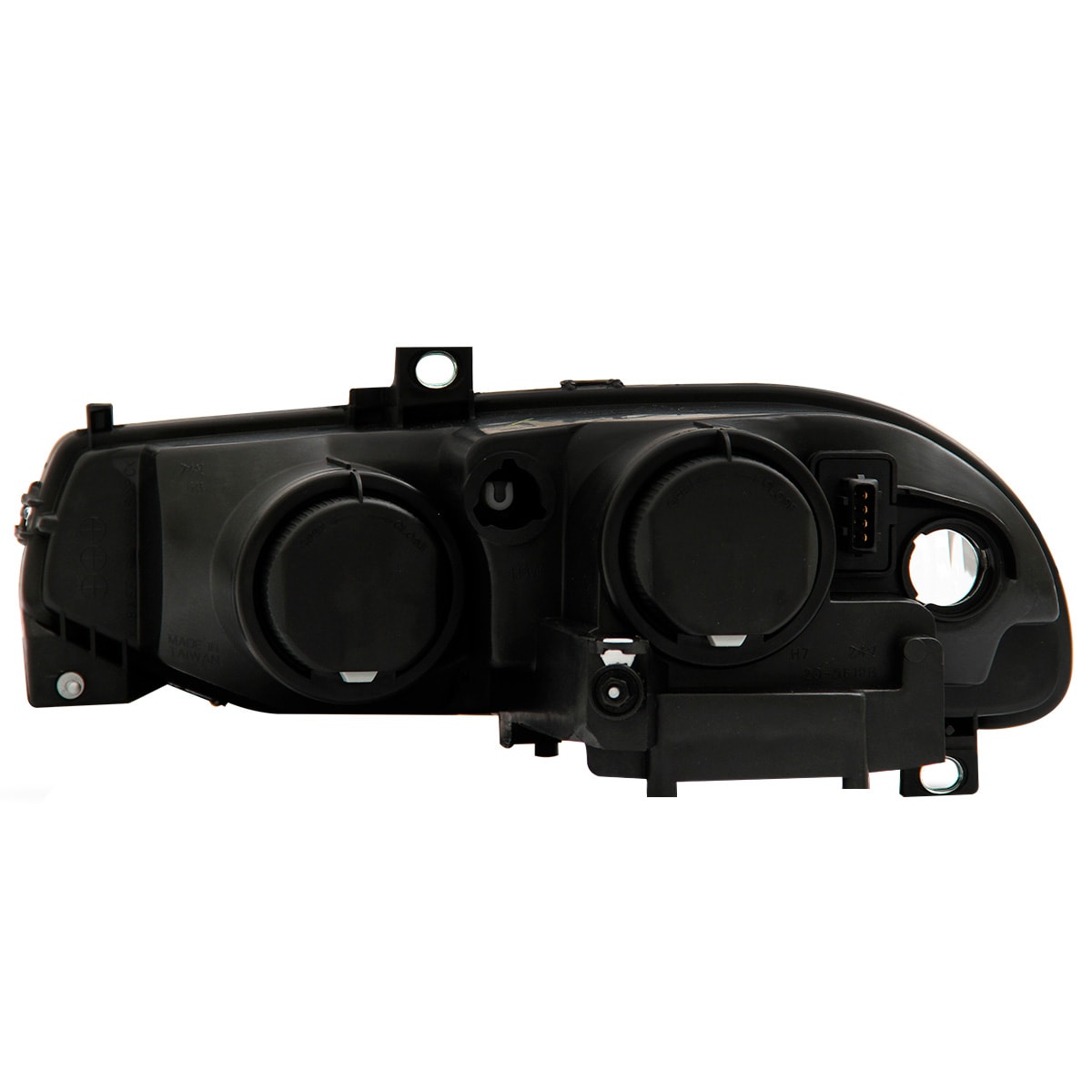 image_e7f9ca85-2b26-4066-809c-c11ca661629b