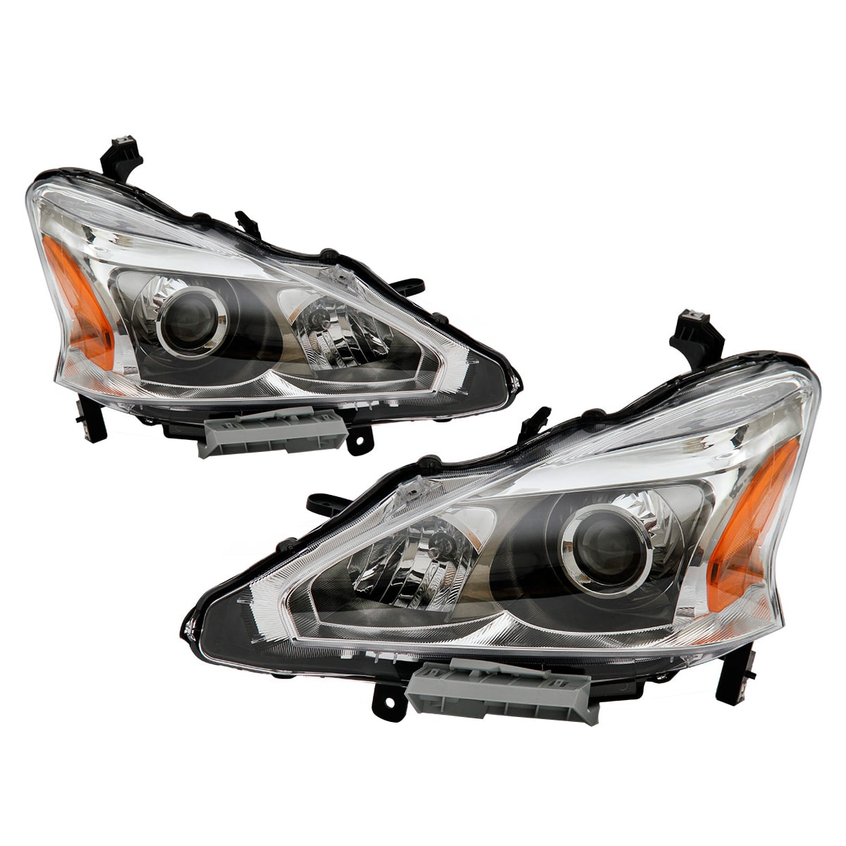 image_e476e6c5-1fec-4ad4-a7de-027beef48ef9