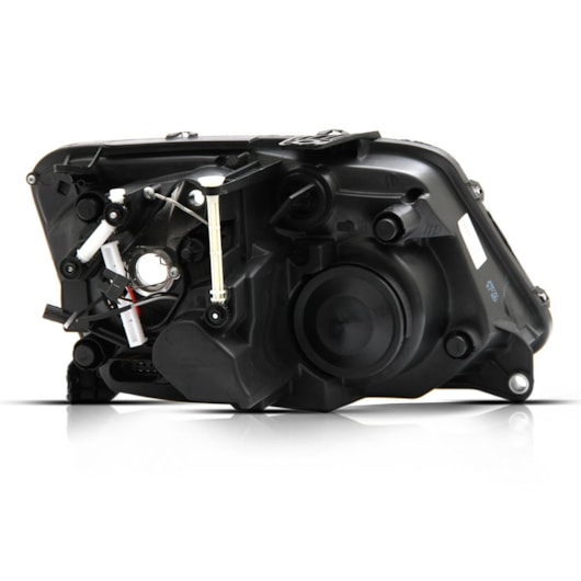 image_381dd635-c37e-4bcb-bcf9-d98737022376