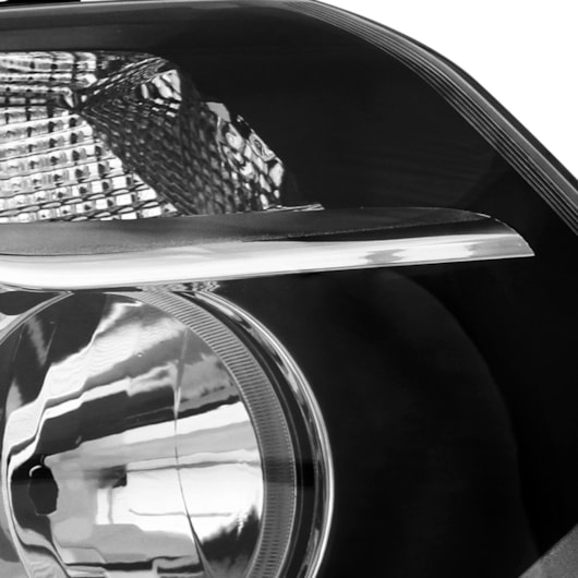 image_82e756db-e008-40b7-a8b5-b61051568c39