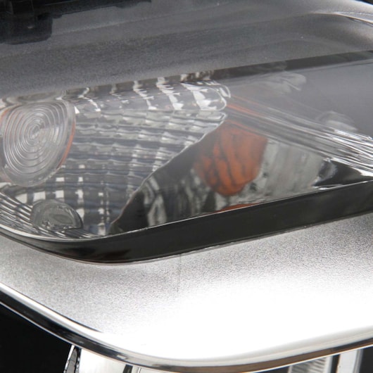 image_95be31d0-0420-4e3e-b353-9f49c7e5dc55