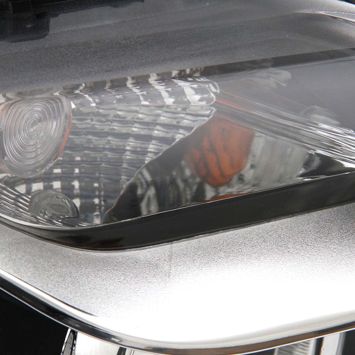 image_87f24602-2d8d-41ec-9a7a-cf27fdb5d945