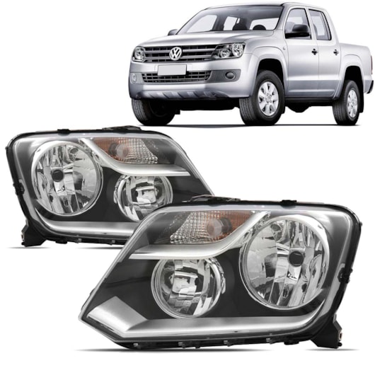 image_337a48cb-4a35-4580-a174-bc704506d880