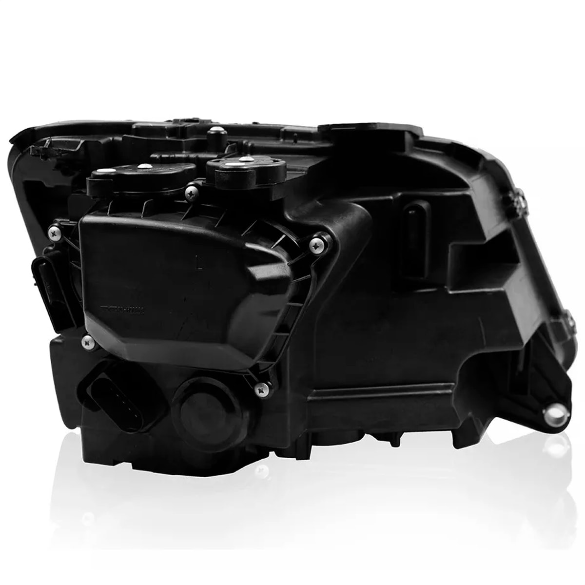 image_6e779538-6e13-4551-88cc-f00c32521b7e