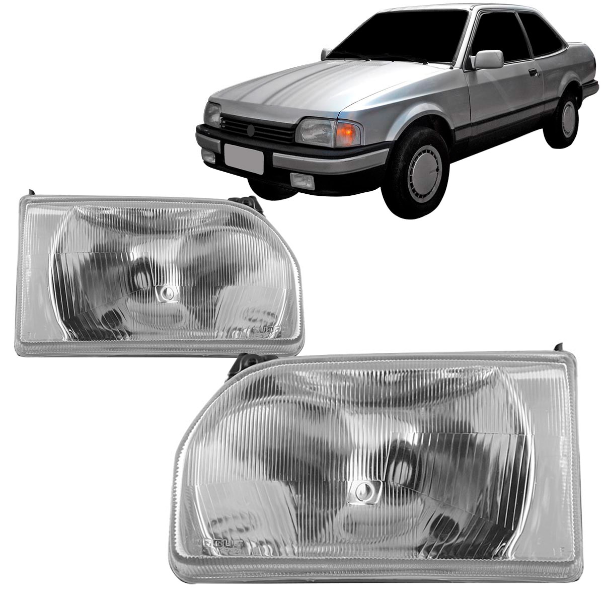 image_86b35cbd-e532-49fc-a96f-afec00d850d4