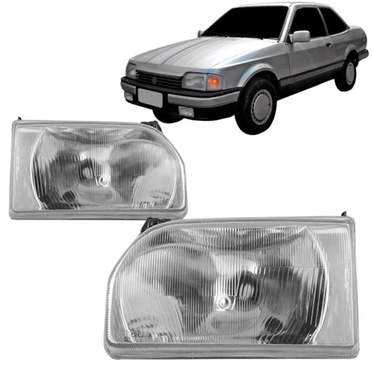 image_a87290dc-3a1b-47d9-8892-935774e5c22e