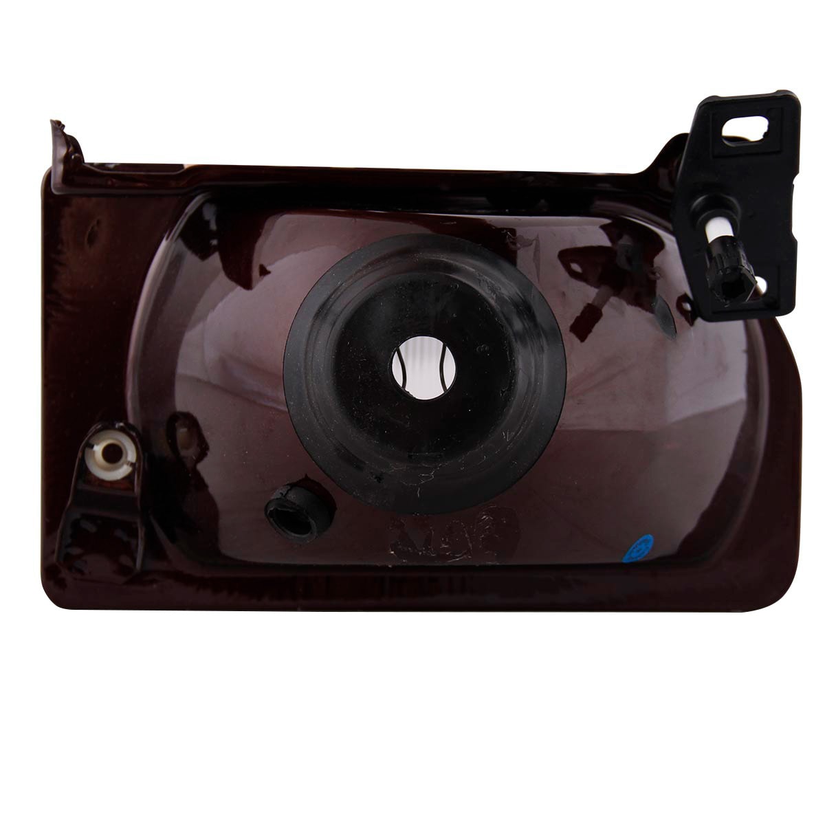 image_610924e7-b847-49b6-a285-e868c7097335