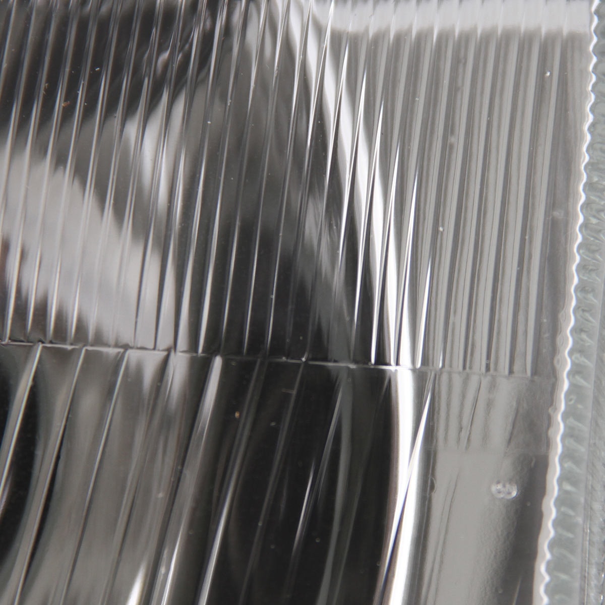 image_69c054e3-980d-4252-b913-c354195fd13b