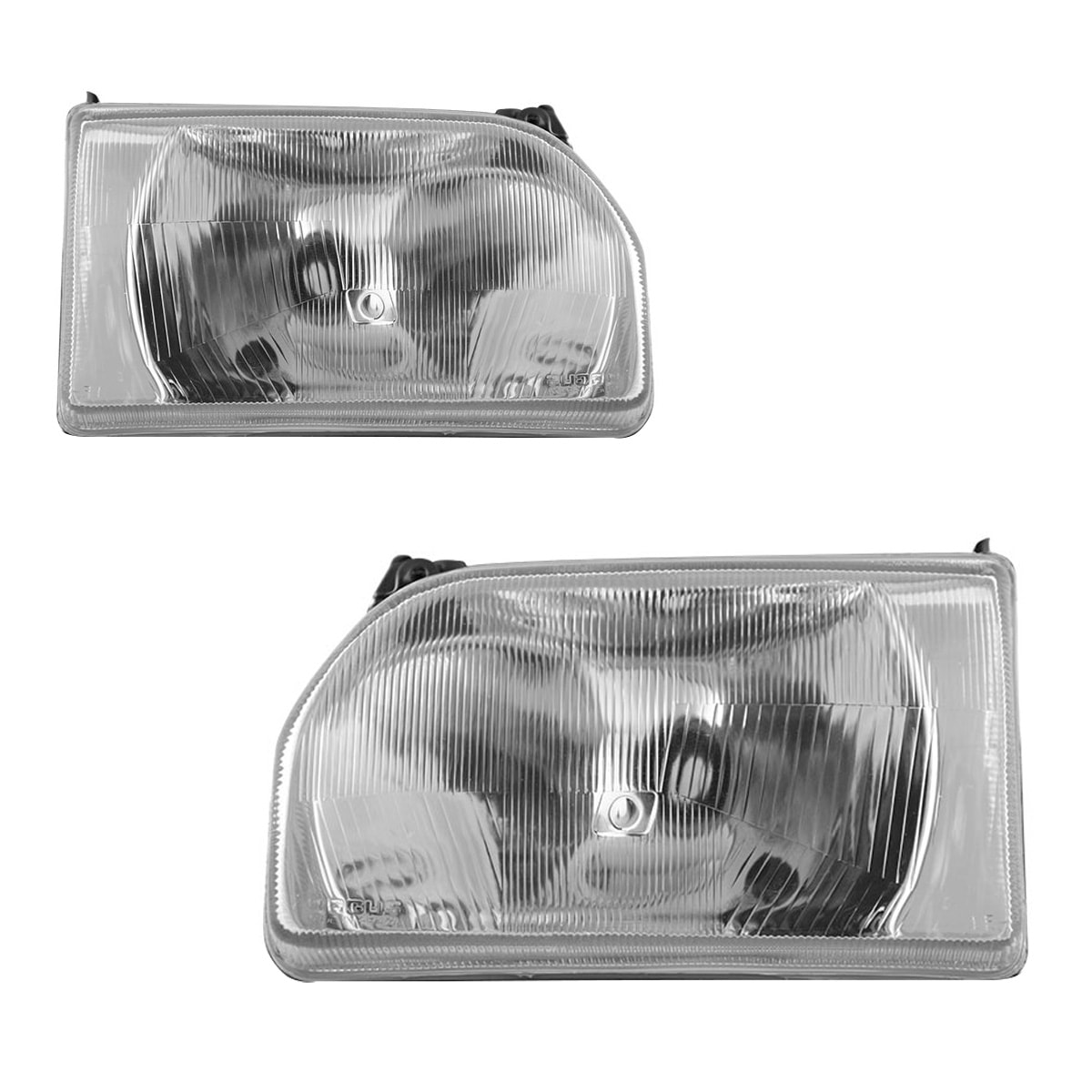 image_883898e4-e2f1-46b7-a355-f729473b7502