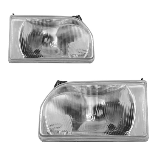 image_76e5e181-3cdd-4397-b828-052f0f637eba