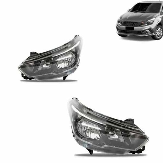 image_c72b989a-458d-46af-a70a-c7b80570eeae