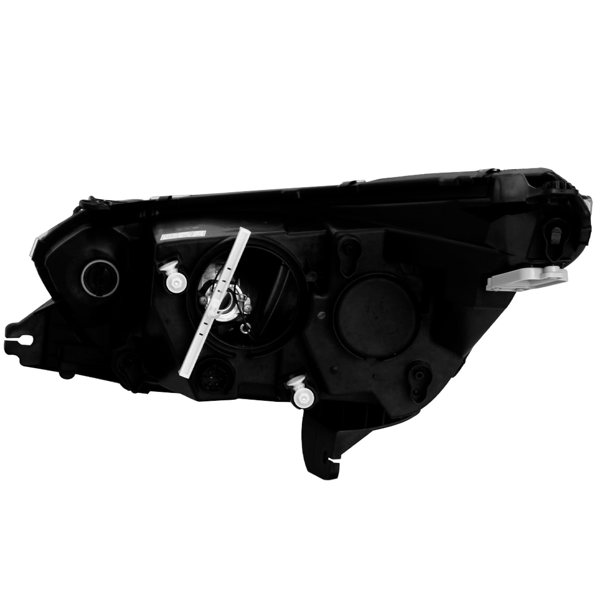 image_b33951bf-08bf-4651-9f77-c4b50c20dd5e