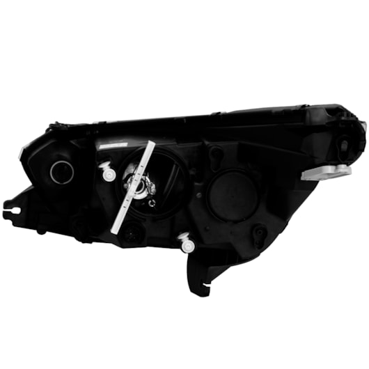 image_f09ba323-2599-46b1-92d6-3b3fc852132e