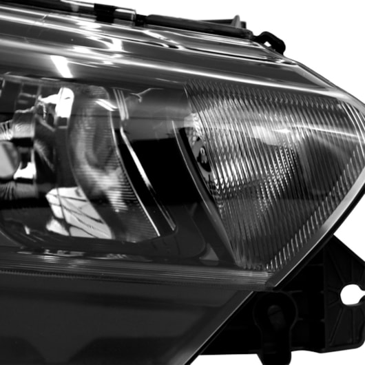 image_455f1a3d-5907-4df2-bf18-bfa52c3f779f