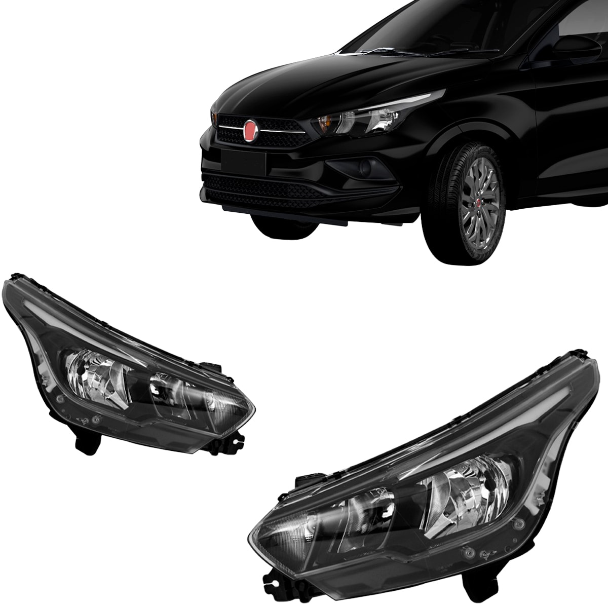 image_e87e5434-0b13-42da-aefa-82616e7ff6ba