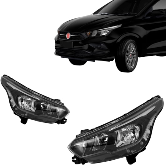 image_1870a281-cf5f-4737-99fd-b4b0b2b51ab3