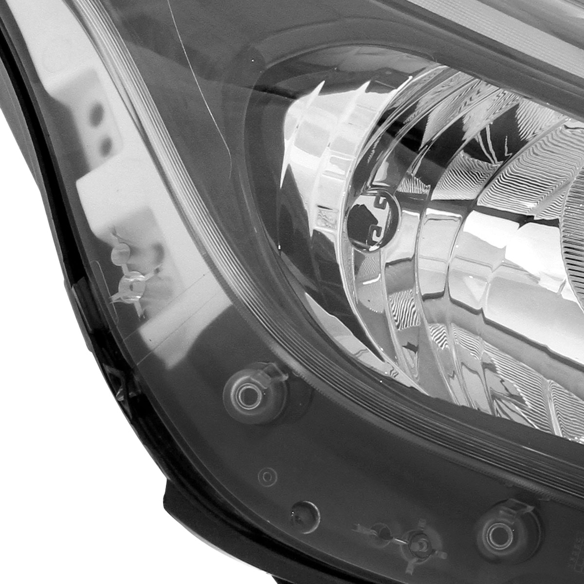 image_619e1189-84d0-40b8-819c-6cd64ca635da