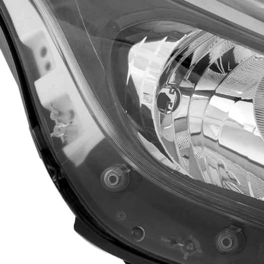 image_928ddf3d-106d-444f-b077-af58624bdcf0