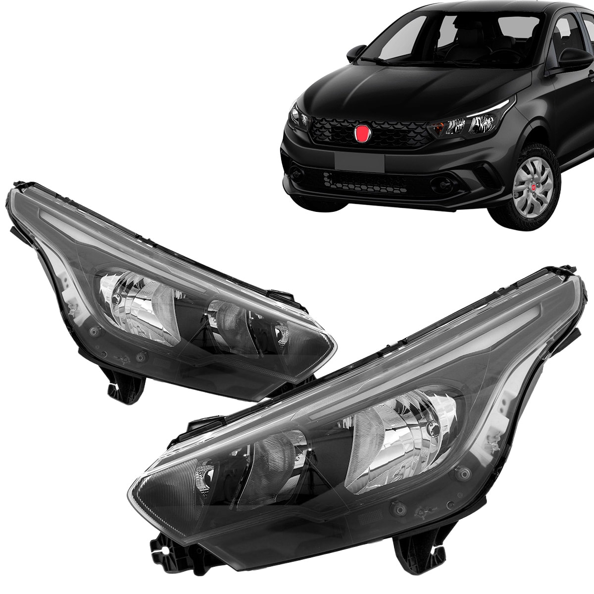 image_5957ff32-b3fa-4333-94a5-e2231efad21f