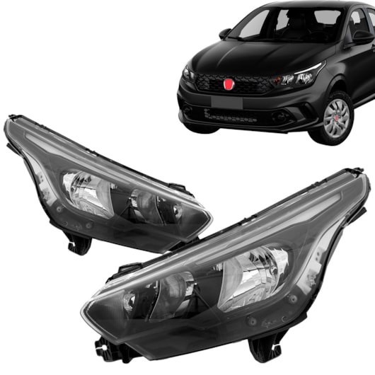 image_5a267932-4f66-4025-ba47-fdf5995e0746