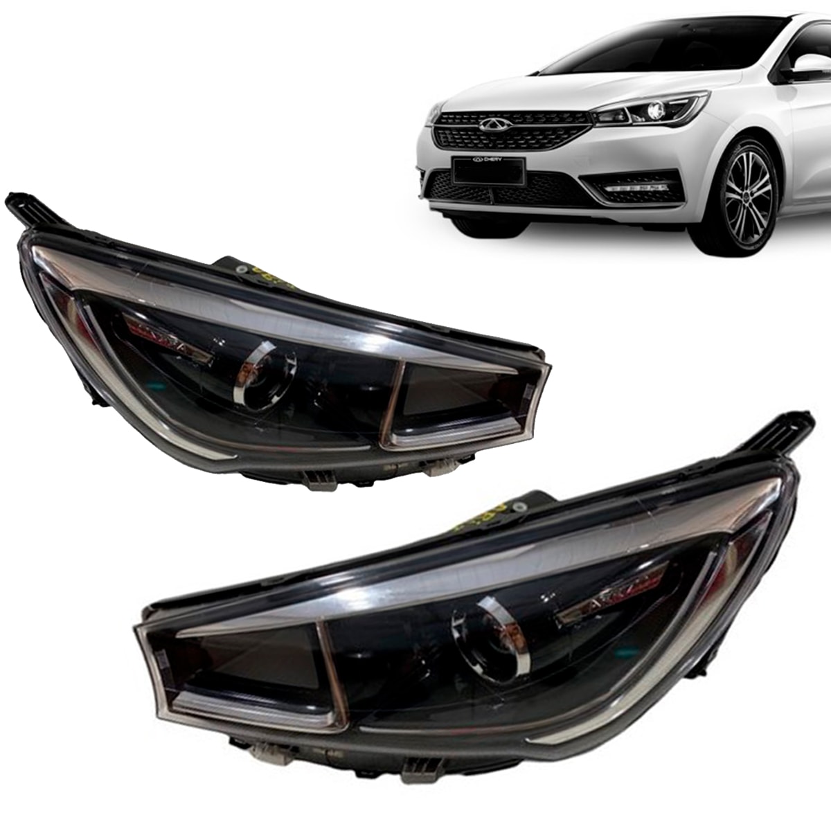 image_b7651745-8a1a-4bff-ae42-9c2df112f70a